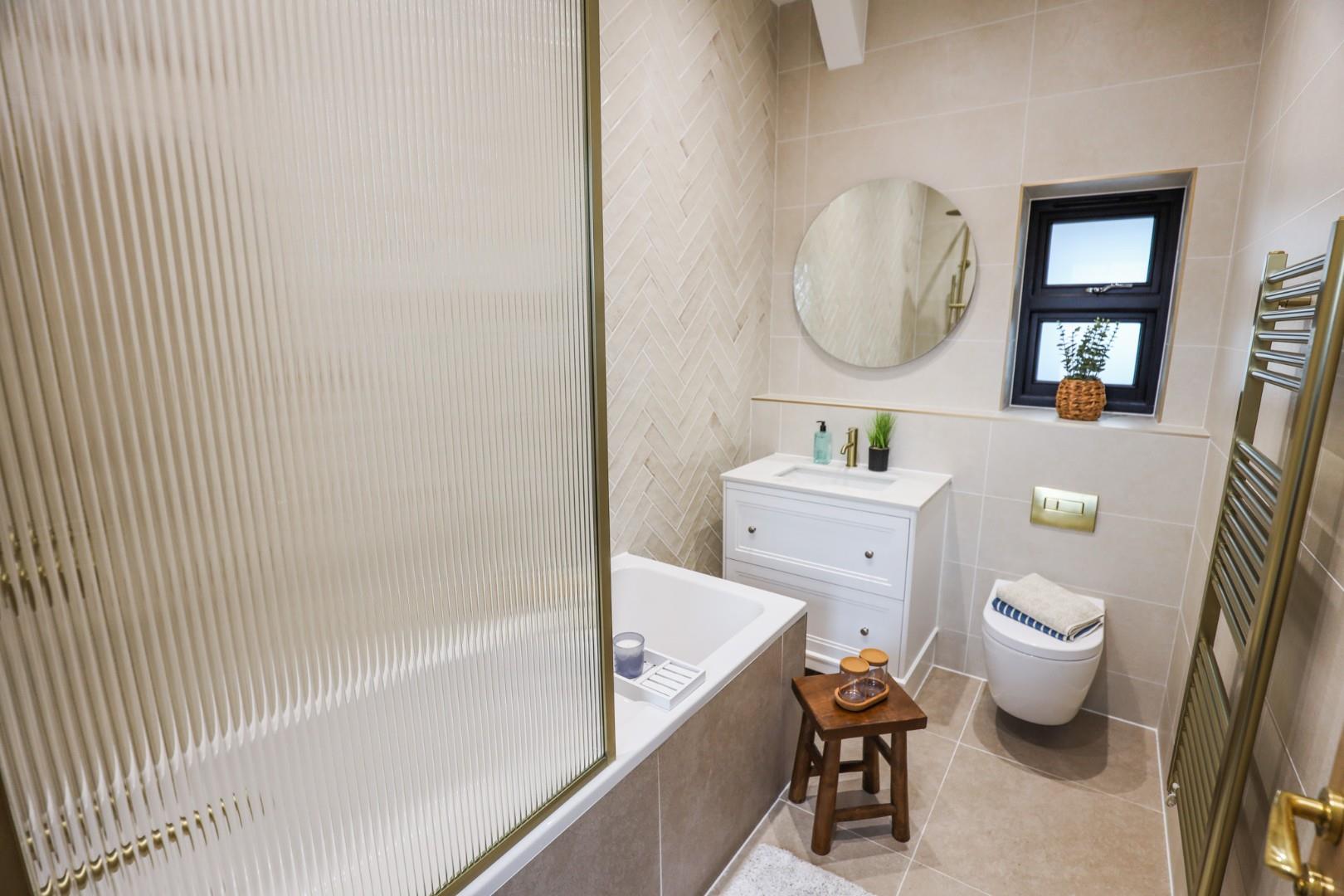 The Market Place, 66 High Street, Cowbridge, Vale of Glamorgan, CF71 7AH